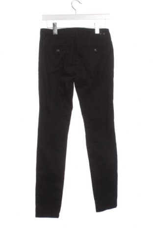 Дамски панталон Reiko, Размер S, Цвят Черен, Цена 9,52 лв.