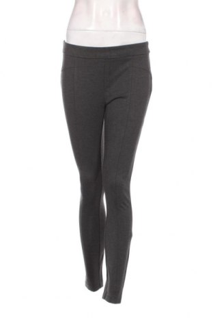 Γυναικείο παντελόνι Reitmans, Μέγεθος S, Χρώμα Γκρί, Τιμή 14,84 €