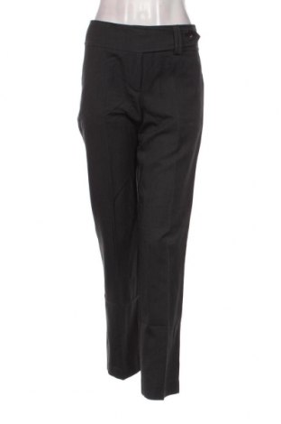 Pantaloni de femei Renatto Bene, Mărime S, Culoare Gri, Preț 17,27 Lei