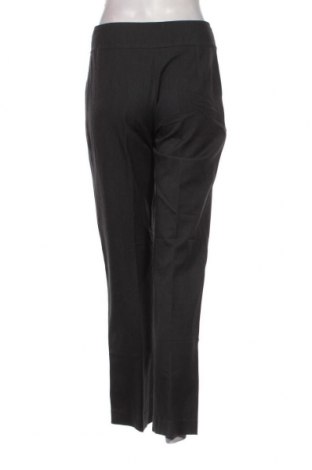 Pantaloni de femei Renatto Bene, Mărime S, Culoare Gri, Preț 17,27 Lei