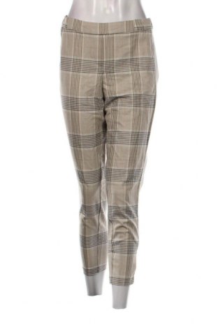 Pantaloni de femei Reserved, Mărime S, Culoare Multicolor, Preț 16,22 Lei