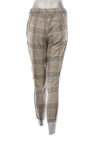 Pantaloni de femei Reserved, Mărime S, Culoare Multicolor, Preț 15,26 Lei