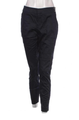 Γυναικείο παντελόνι Reserved, Μέγεθος M, Χρώμα Μπλέ, Τιμή 17,94 €