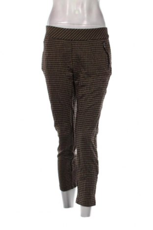 Pantaloni de femei Riani, Mărime M, Culoare Maro, Preț 191,58 Lei