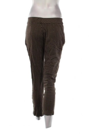 Γυναικείο παντελόνι Riani, Μέγεθος M, Χρώμα Καφέ, Τιμή 38,80 €
