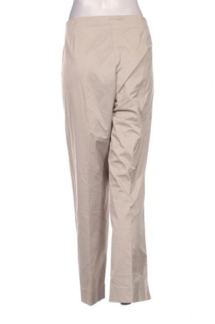 Pantaloni de femei Riani, Mărime XXL, Culoare Bej, Preț 368,42 Lei