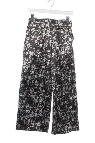 Pantaloni de femei Rinascimento, Mărime XS, Culoare Negru, Preț 110,46 Lei