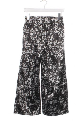 Pantaloni de femei Rinascimento, Mărime XS, Culoare Negru, Preț 110,46 Lei