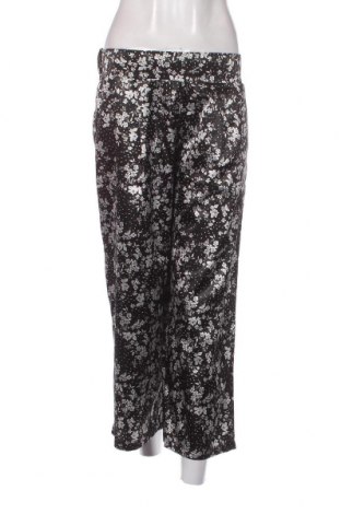 Γυναικείο παντελόνι Rinascimento, Μέγεθος S, Χρώμα Μαύρο, Τιμή 17,31 €