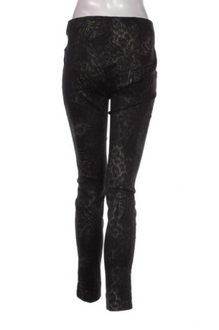 Дамски панталон Robell, Размер S, Цвят Многоцветен, Цена 4,93 лв.