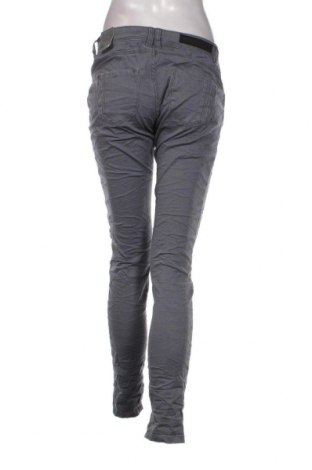 Pantaloni de femei Rock Angel, Mărime S, Culoare Gri, Preț 37,83 Lei