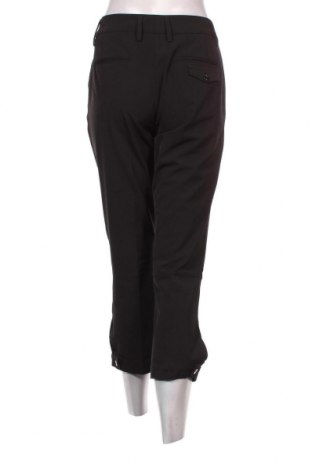 Дамски панталон Rosner, Размер M, Цвят Черен, Цена 7,84 лв.