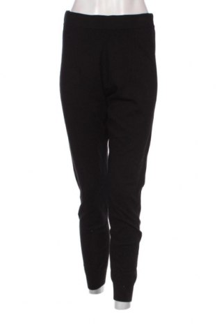 Γυναικείο παντελόνι S.Oliver, Μέγεθος S, Χρώμα Μαύρο, Τιμή 44,85 €
