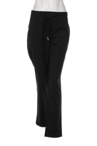 Pantaloni de femei S.Oliver, Mărime XL, Culoare Gri, Preț 114,47 Lei