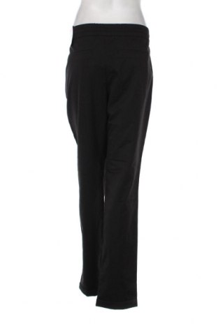 Дамски панталон S.Oliver, Размер XL, Цвят Сив, Цена 87,00 лв.