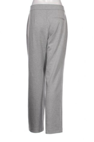 Γυναικείο παντελόνι S.Oliver, Μέγεθος M, Χρώμα Γκρί, Τιμή 44,85 €
