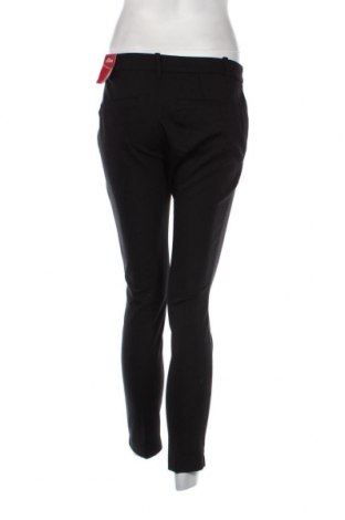 Pantaloni de femei S.Oliver, Mărime S, Culoare Negru, Preț 286,18 Lei