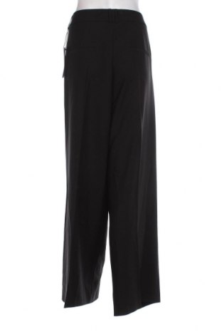Dámské kalhoty  S.Oliver, Velikost XL, Barva Černá, Cena  618,00 Kč