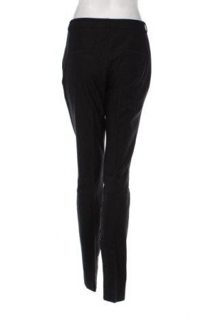 Дамски панталон S.Oliver, Размер S, Цвят Черен, Цена 14,79 лв.