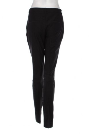 Pantaloni de femei S.Oliver, Mărime S, Culoare Negru, Preț 28,62 Lei