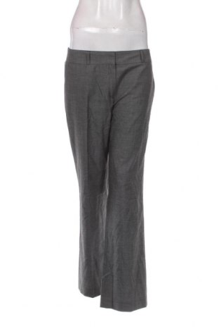 Γυναικείο παντελόνι S.Oliver, Μέγεθος M, Χρώμα Γκρί, Τιμή 3,41 €
