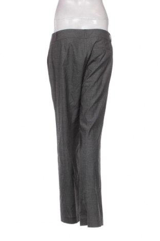 Дамски панталон S.Oliver, Размер M, Цвят Сив, Цена 6,09 лв.