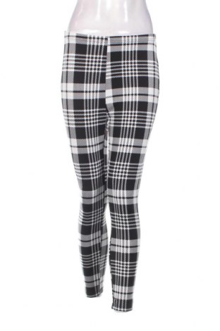 Дамски панталон SHEIN, Размер M, Цвят Многоцветен, Цена 6,67 лв.