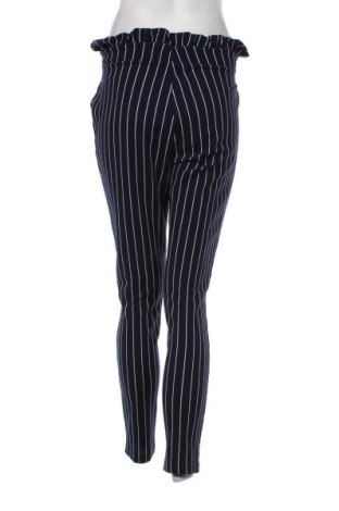 Дамски панталон SHEIN, Размер S, Цвят Многоцветен, Цена 6,67 лв.