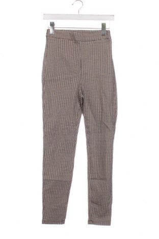 Dámské kalhoty  SHEIN, Velikost XS, Barva Vícebarevné, Cena  97,00 Kč