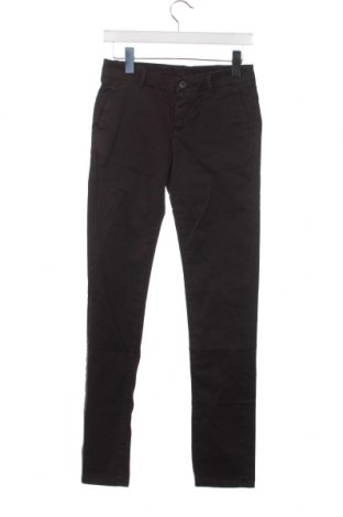 Pantaloni de femei SUN68, Mărime S, Culoare Gri, Preț 480,26 Lei
