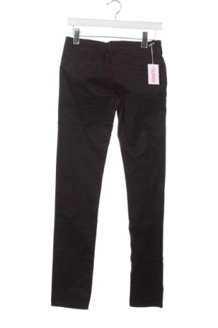 Pantaloni de femei SUN68, Mărime S, Culoare Gri, Preț 62,43 Lei