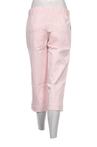 Damenhose SUN68, Größe S, Farbe Rosa, Preis 10,54 €