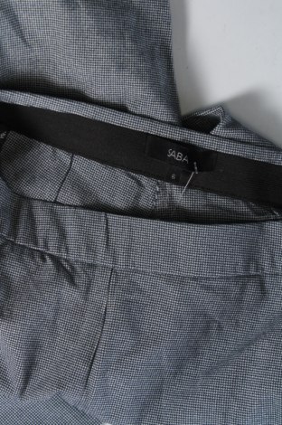 Дамски панталон Saba, Размер XS, Цвят Син, Цена 7,35 лв.