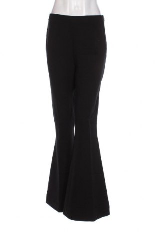 Дамски панталон Safiyaa, Размер M, Цвят Черен, Цена 232,00 лв.