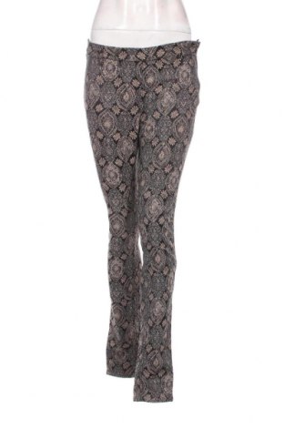 Γυναικείο παντελόνι Sand, Μέγεθος M, Χρώμα Γκρί, Τιμή 16,19 €