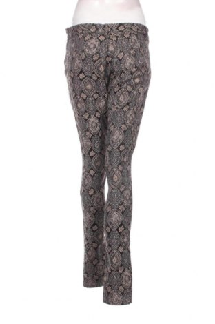 Γυναικείο παντελόνι Sand, Μέγεθος M, Χρώμα Γκρί, Τιμή 16,19 €