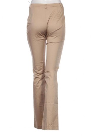Pantaloni de femei Sandro Ferrone, Mărime S, Culoare Bej, Preț 57,63 Lei