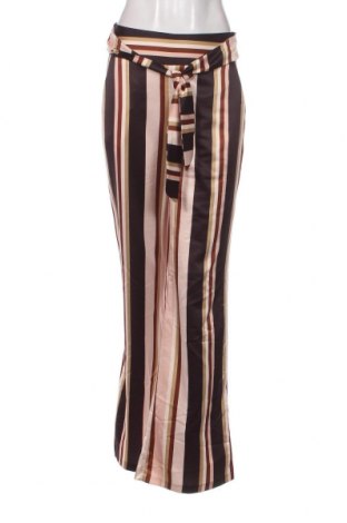 Γυναικείο παντελόνι Sandro Ferrone, Μέγεθος M, Χρώμα Πολύχρωμο, Τιμή 11,29 €