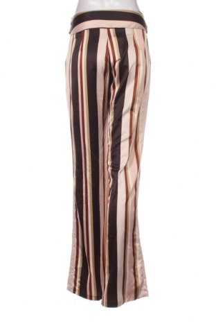 Дамски панталон Sandro Ferrone, Размер M, Цвят Многоцветен, Цена 20,44 лв.