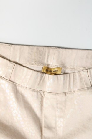 Дамски панталон Sarah Kern, Размер M, Цвят Бежов, Цена 5,22 лв.