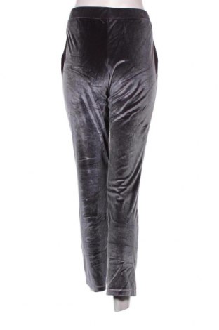 Дамски панталон Sarah Kern, Размер M, Цвят Сив, Цена 29,00 лв.