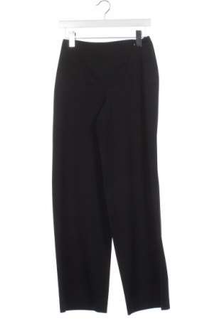 Dámské kalhoty  Sarah Pacini, Velikost XS, Barva Černá, Cena  418,00 Kč