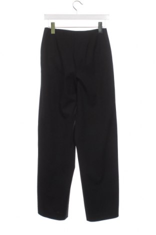 Дамски панталон Sarah Pacini, Размер XS, Цвят Черен, Цена 33,00 лв.