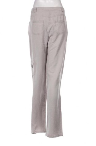 Дамски панталон Scottage, Размер XL, Цвят Сив, Цена 29,00 лв.