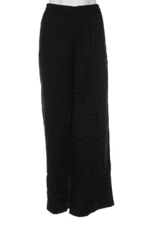 Дамски панталон Selected Femme, Размер M, Цвят Черен, Цена 9,75 лв.