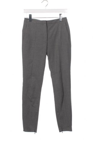 Pantaloni de femei Selected Femme, Mărime XS, Culoare Gri, Preț 11,94 Lei