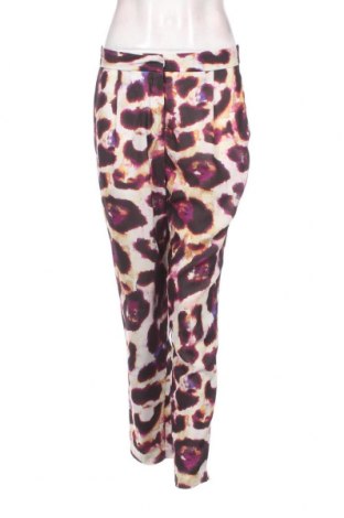 Дамски панталон Selected Femme, Размер S, Цвят Многоцветен, Цена 8,58 лв.