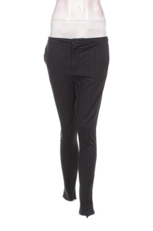Дамски панталон Selected Femme, Размер M, Цвят Син, Цена 8,58 лв.