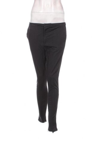 Pantaloni de femei Selected Femme, Mărime M, Culoare Albastru, Preț 16,99 Lei