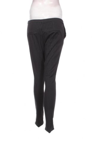 Дамски панталон Selected Femme, Размер M, Цвят Син, Цена 8,58 лв.